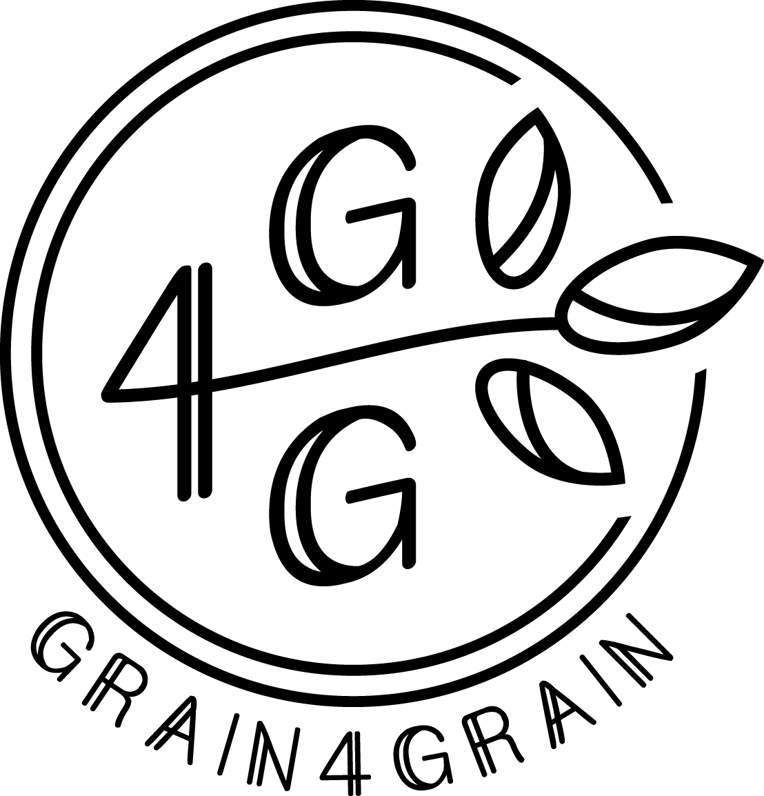 Grain4Grain