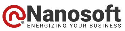 Nanosoft Global