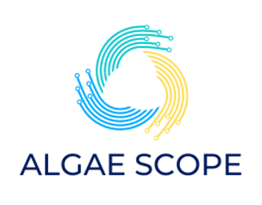 Algae Scope