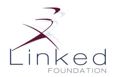 Linked Foundation