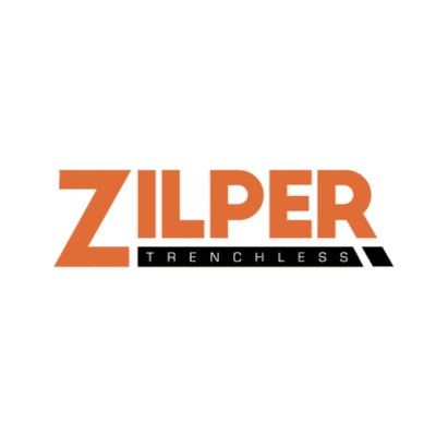 Zilper