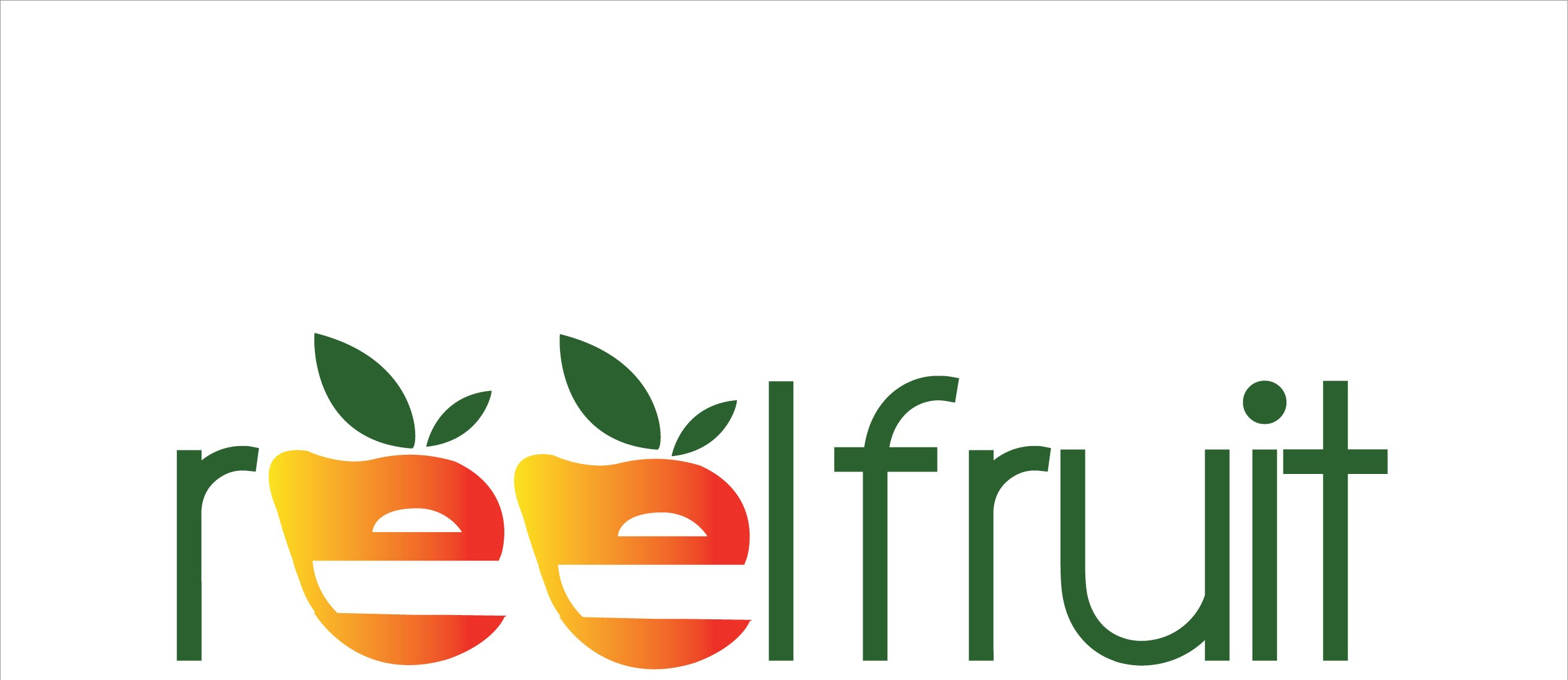 ReelFruit