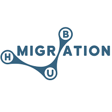Migration Hub