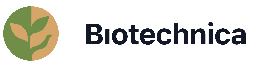 Biotechnica