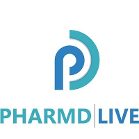 PharmD Live