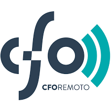 CFOremoto