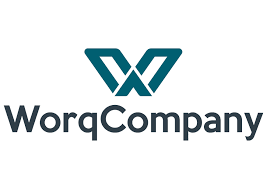 WorqCompany