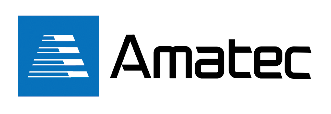 Amatec