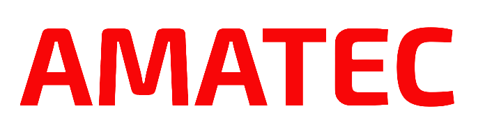 Amatec