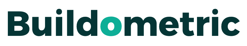 Buildometric