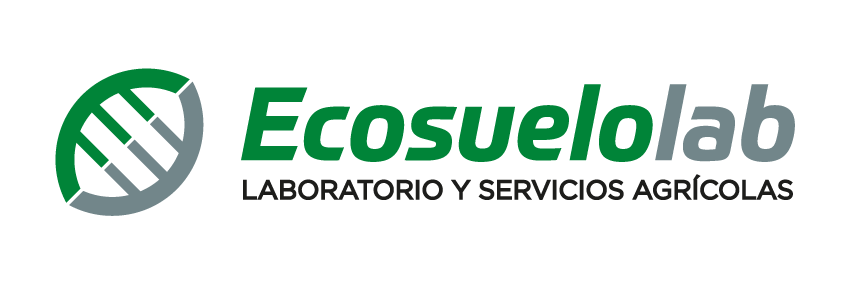 Ecosuelo Lab
