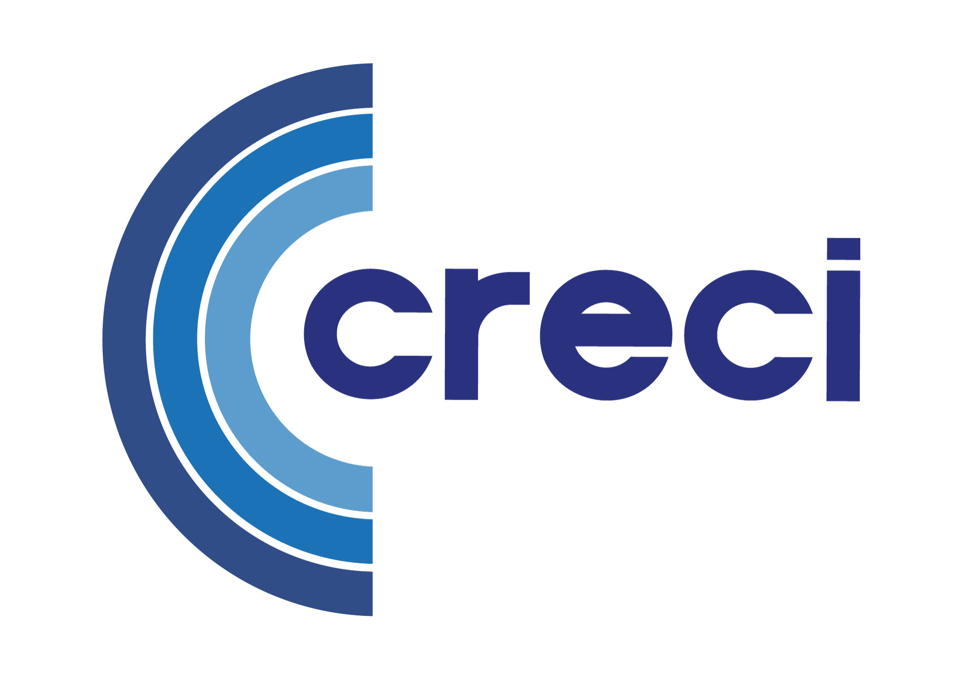 Creci