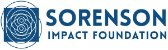 Sorenson Impact Foundation Logo
