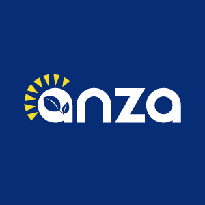 Anza