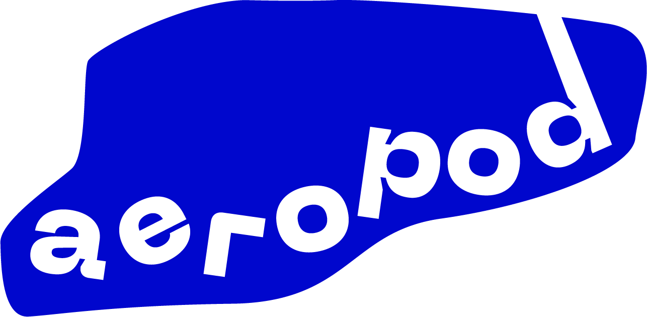Aeropod