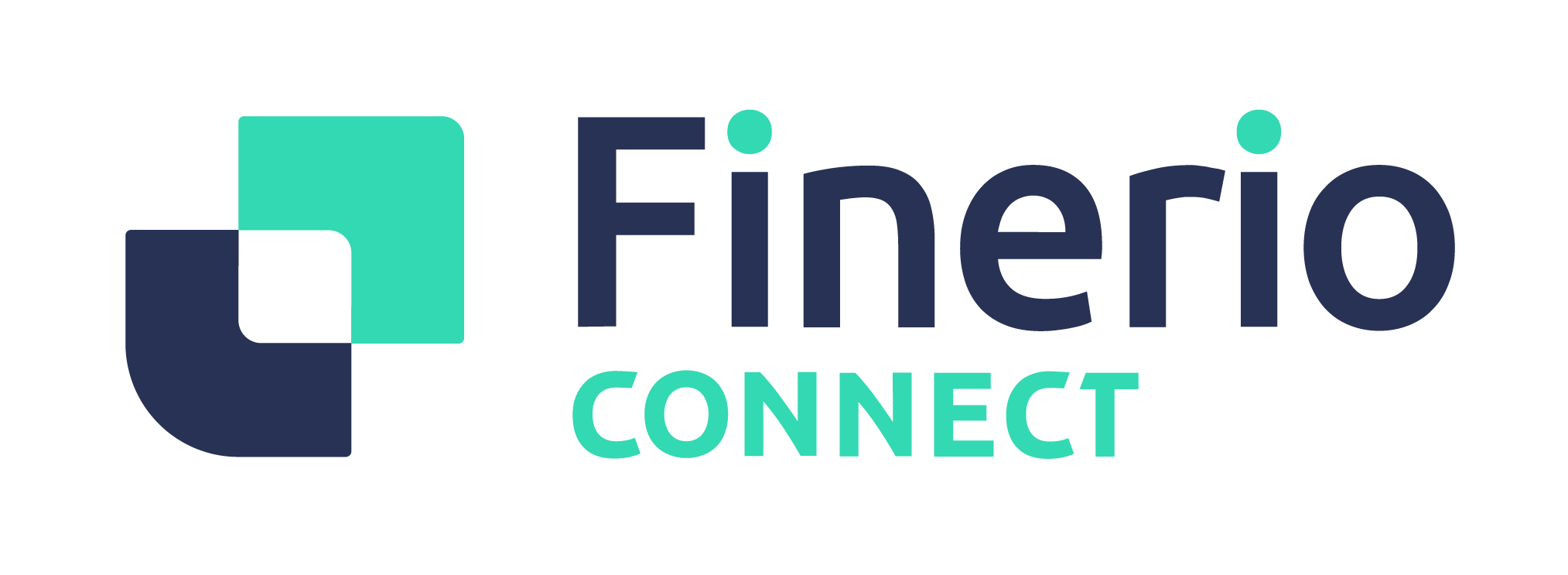 Finerio Connect