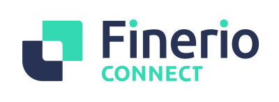 Finerio Connect