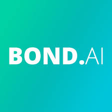 Bond.AI