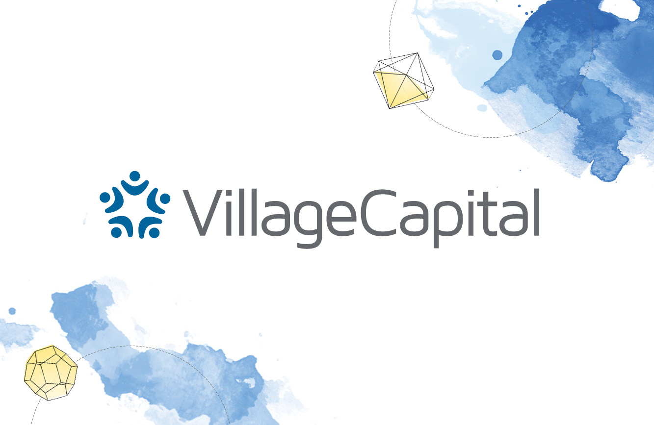 Welcome To Village Capital