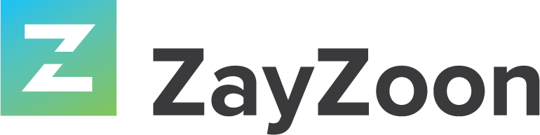 ZayZoon