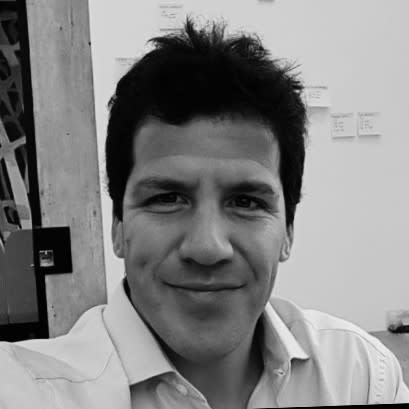 Diego Bertezzolo