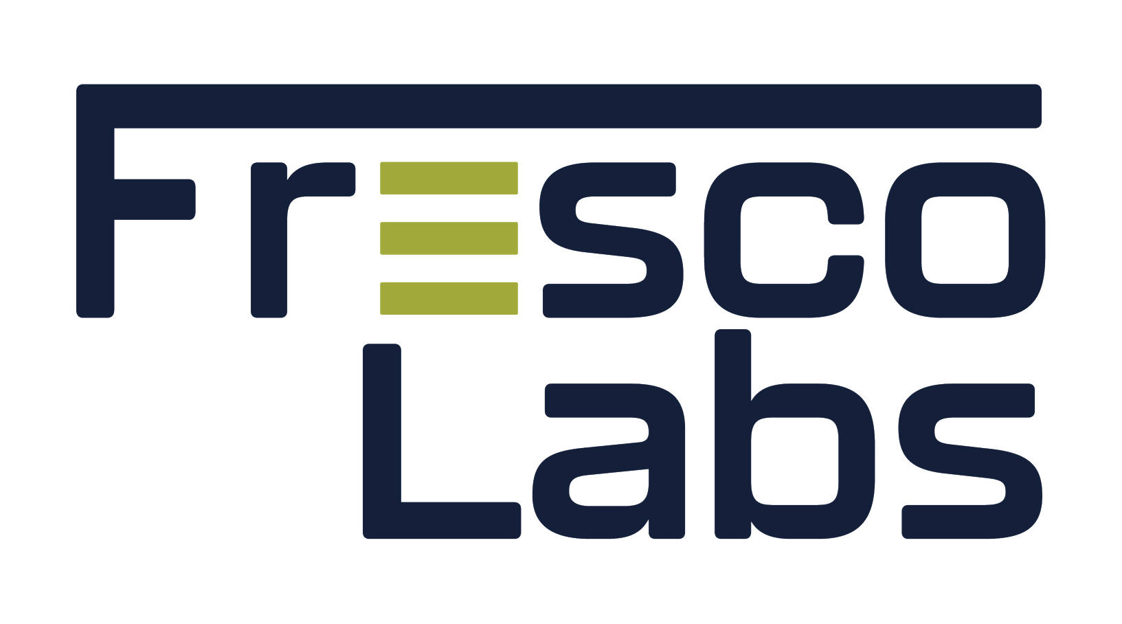 Fresco Labs