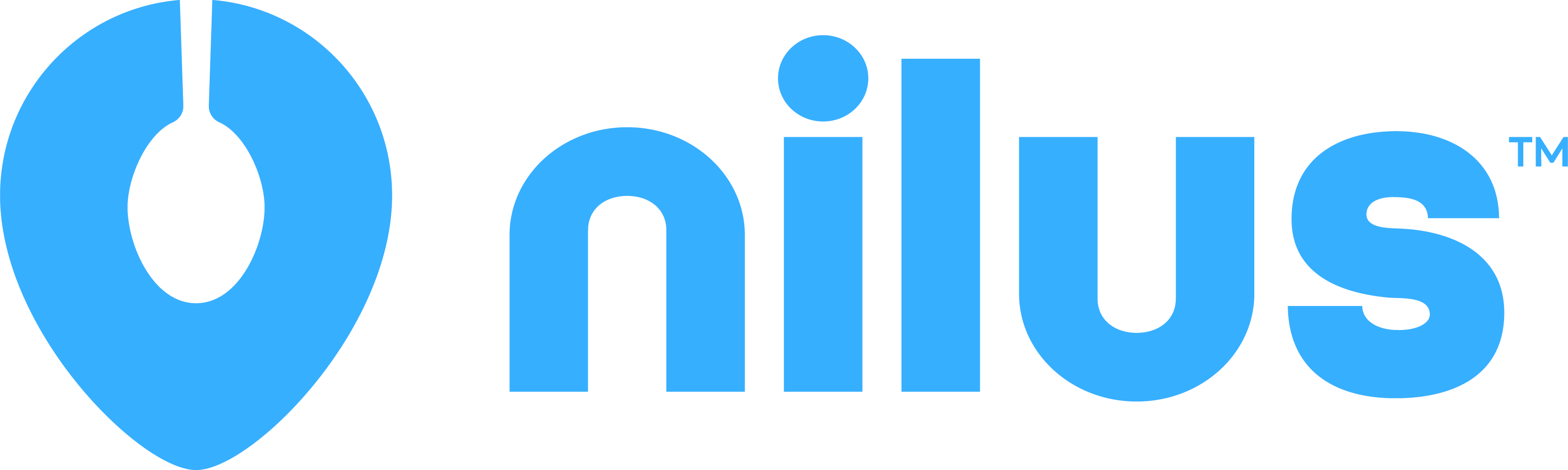 Nilus