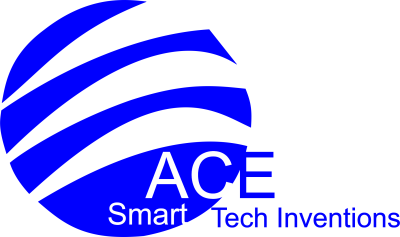 ACE Smart Technologies