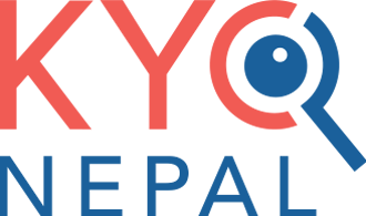Bit Solutions - KYC Nepal 
