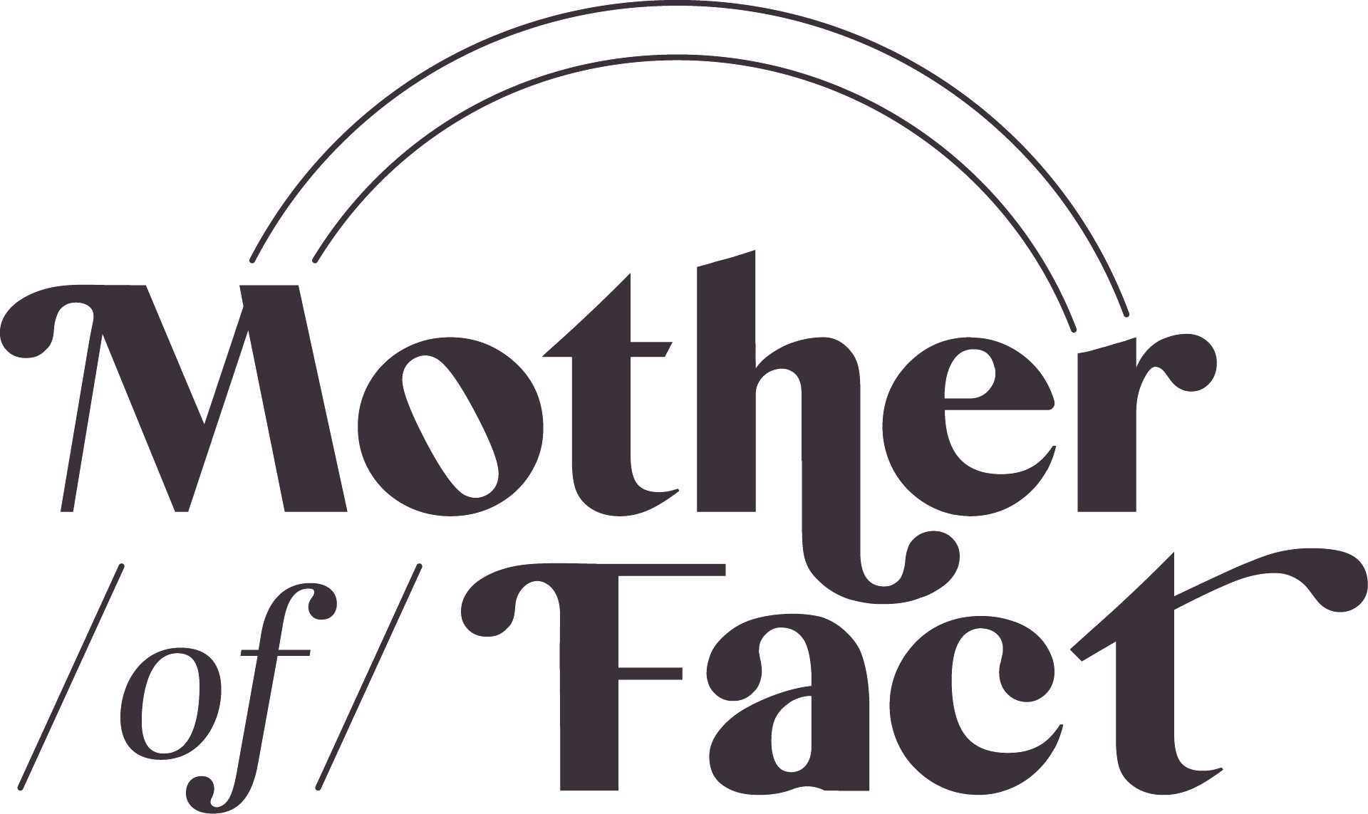 Mother of Fact (NurtureTalk Inc.) 