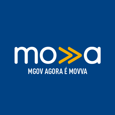Movva.tech