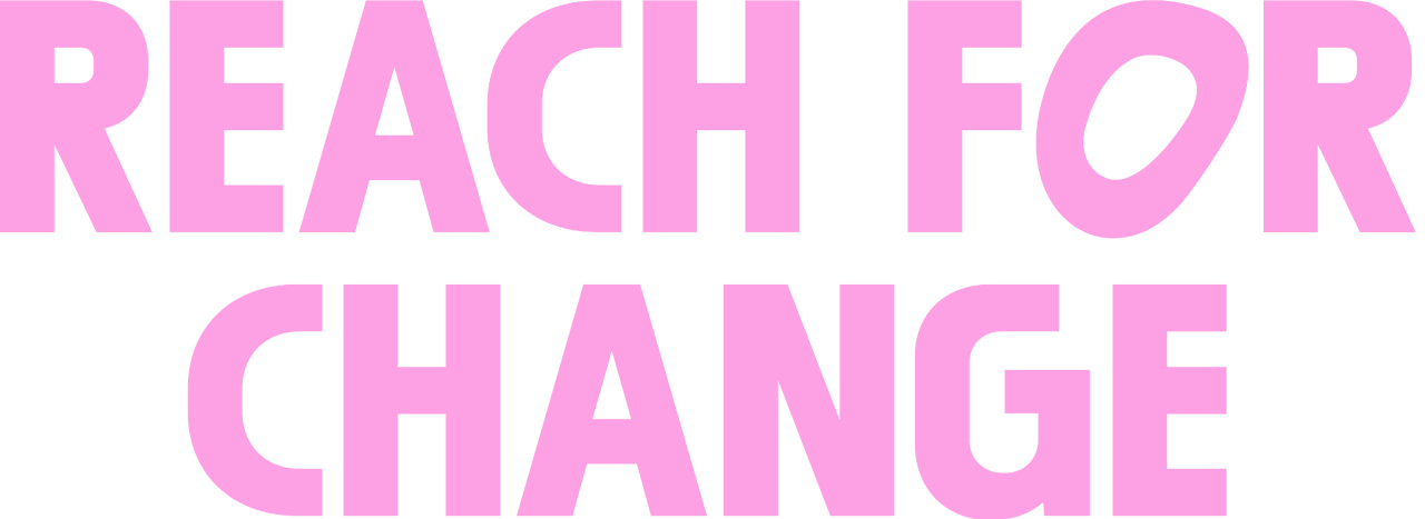 Reach for Change Foundation
