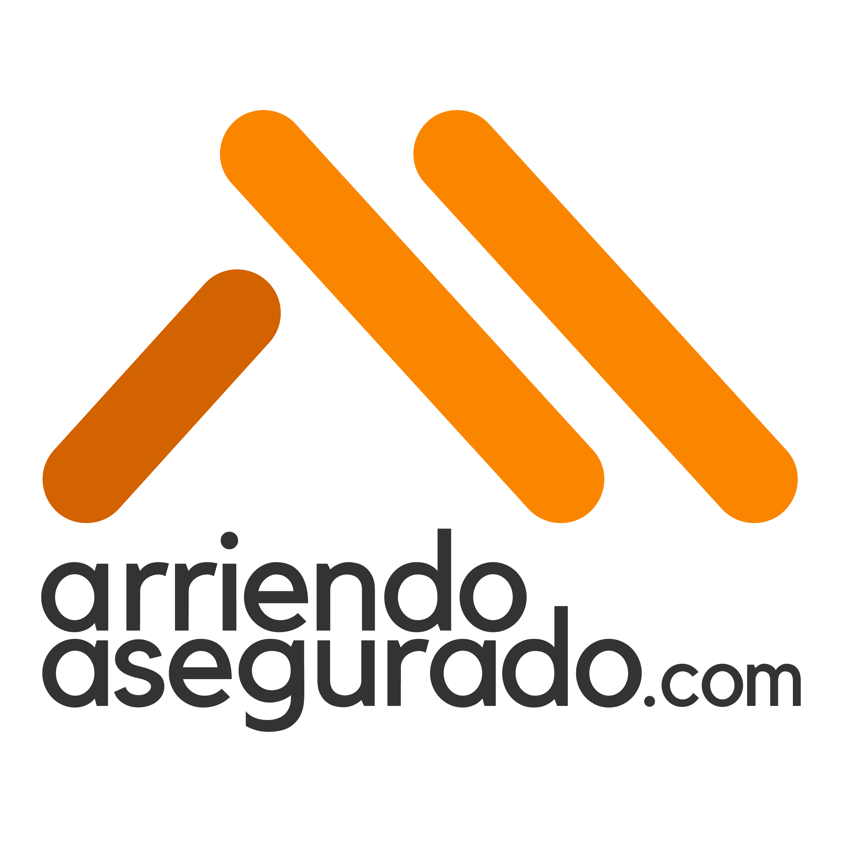 ArriendoAsegurado