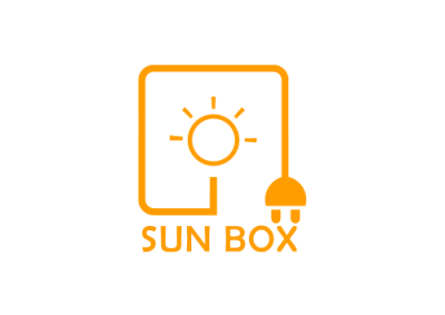 SunBox