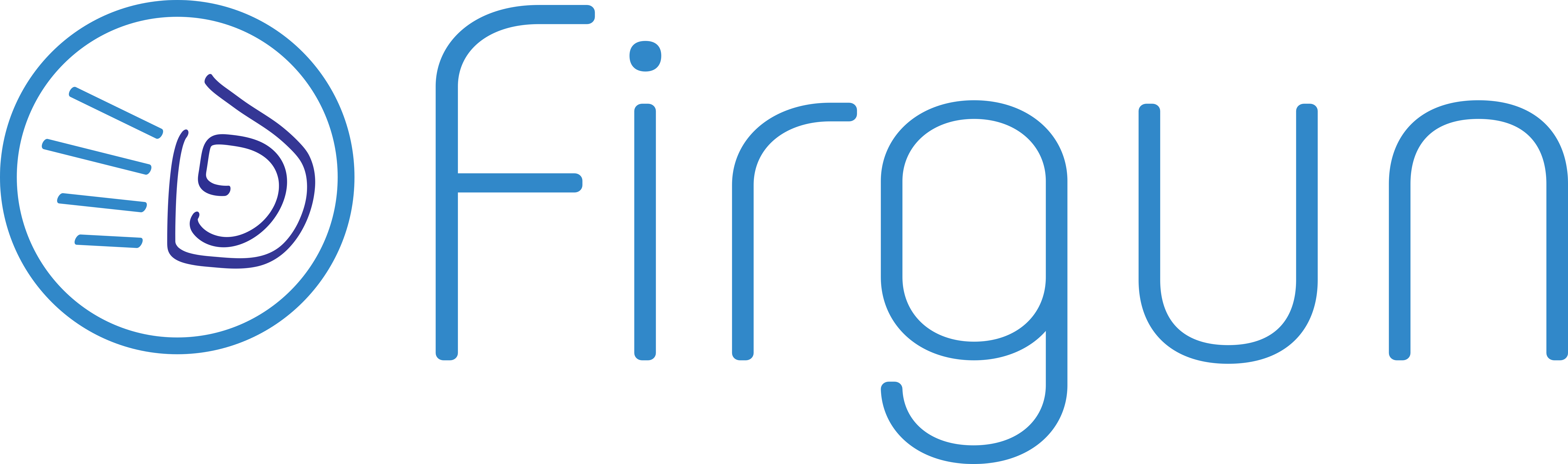 Firgun