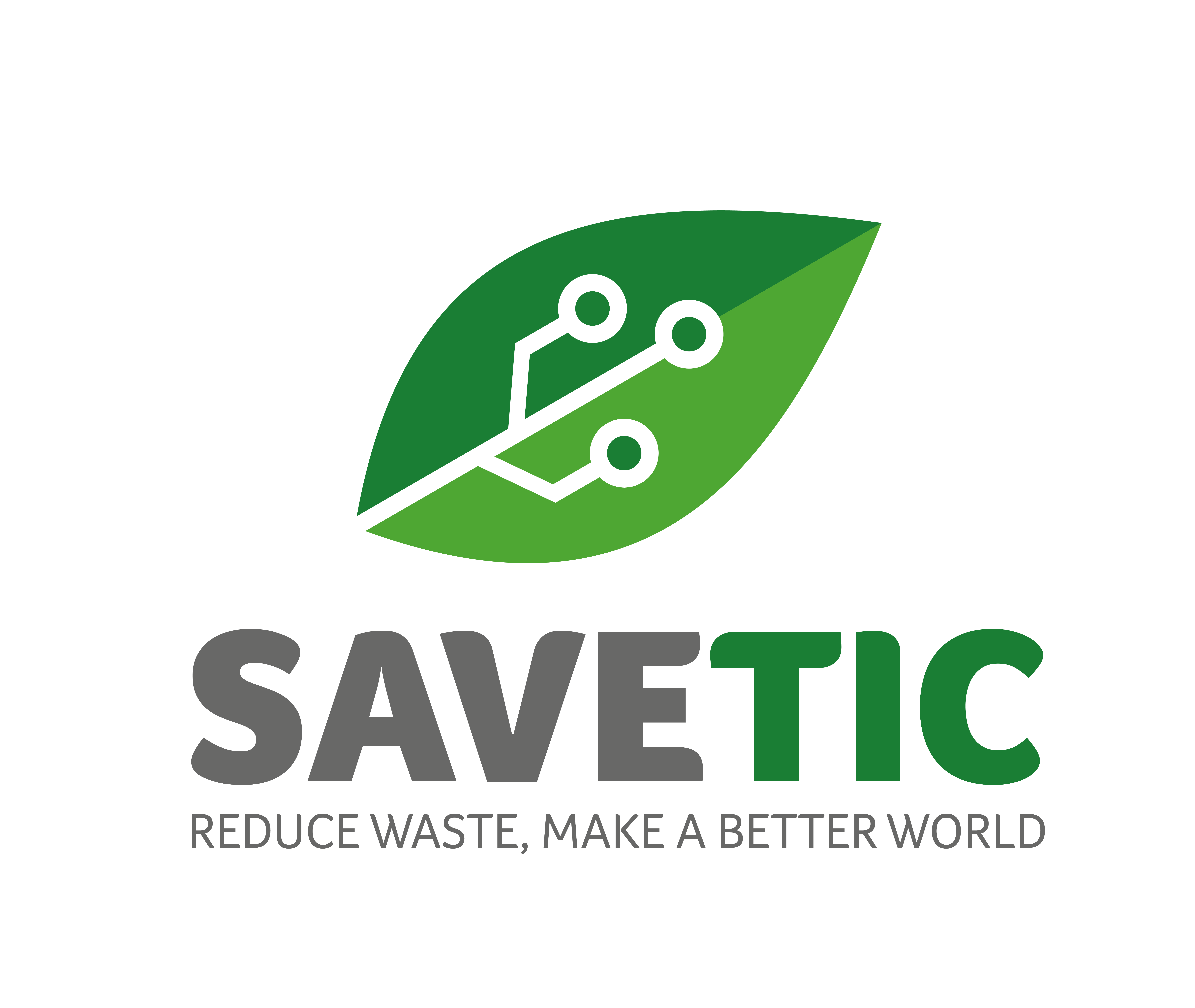 Savetic
