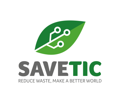 Savetic