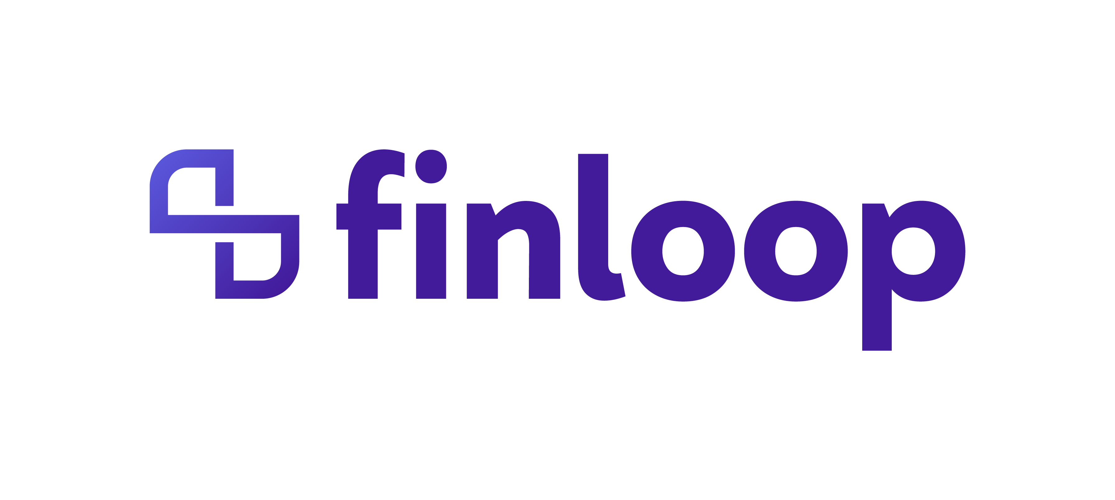 FINLOOP