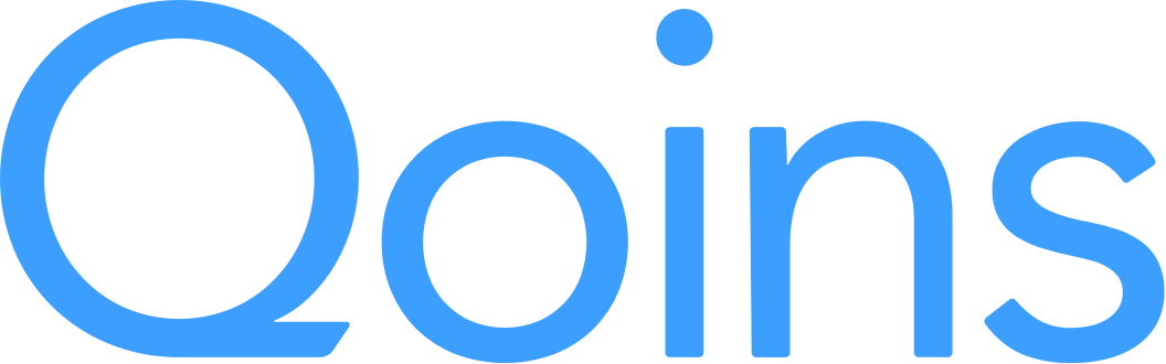 Qoins