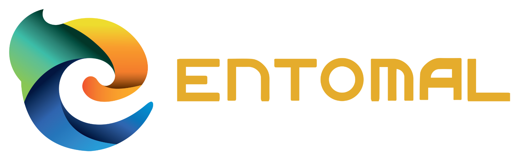 Entomal Biotech