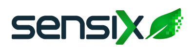 Sensix