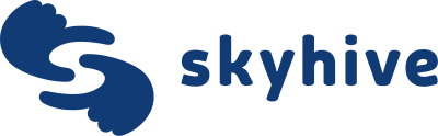 SkyHive 