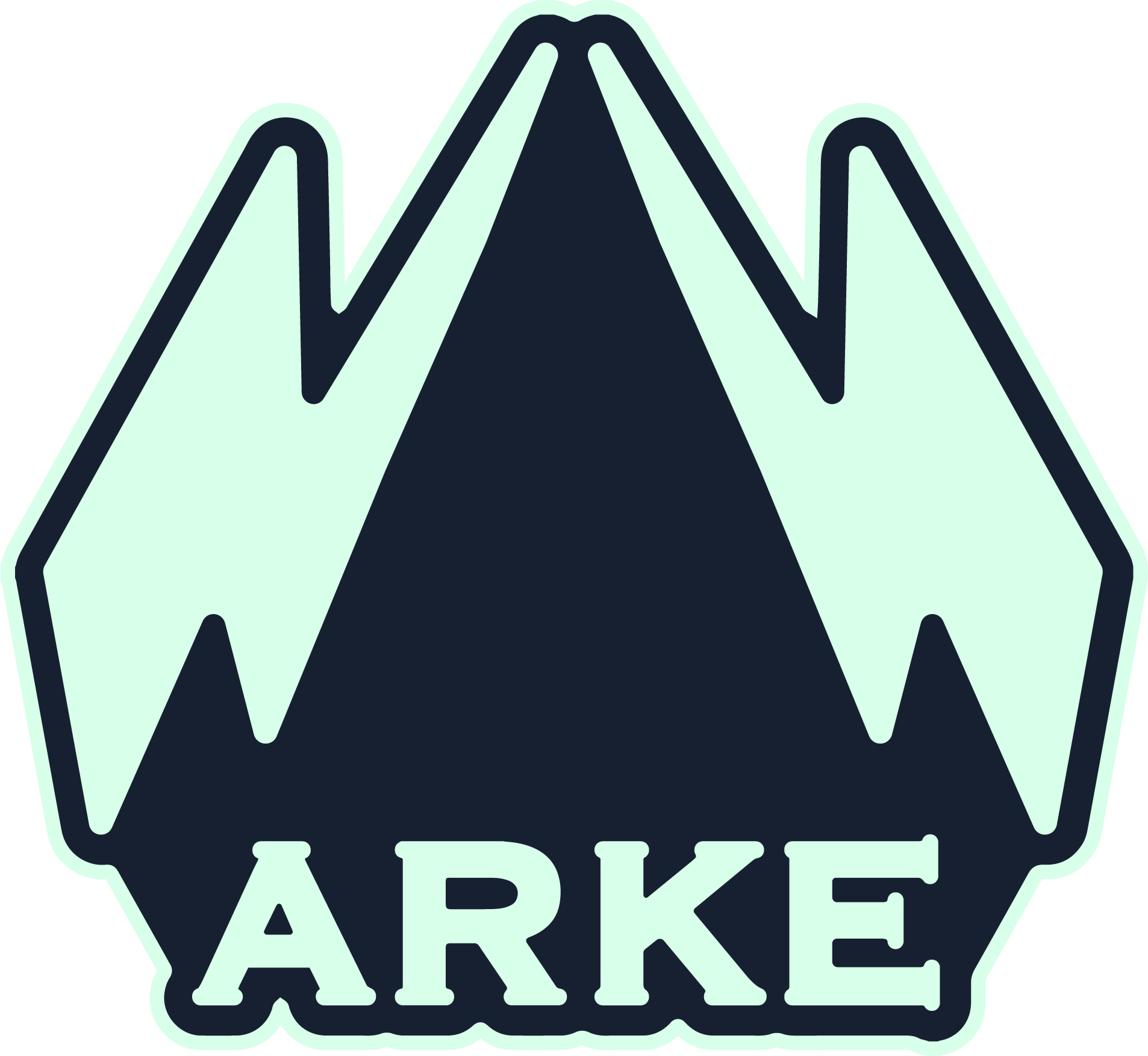 Arke Inc