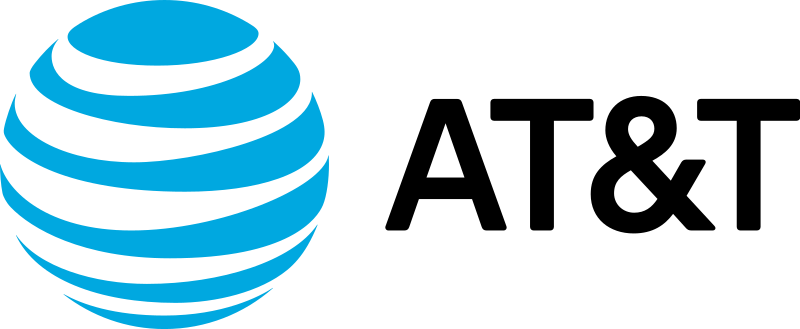 800px-AT&T logo 2016.svg