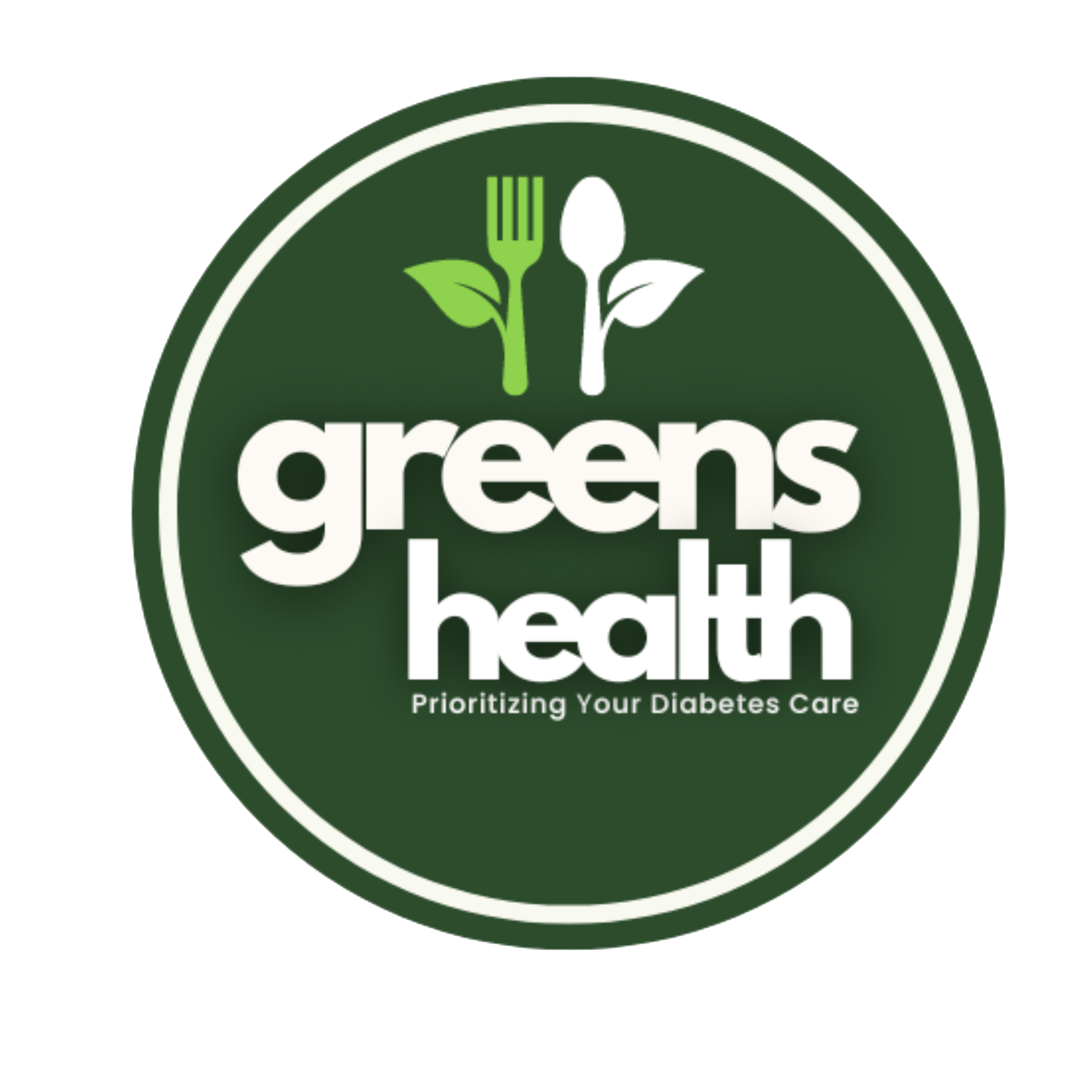 Greens Health