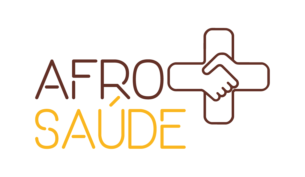 AfroSaúde