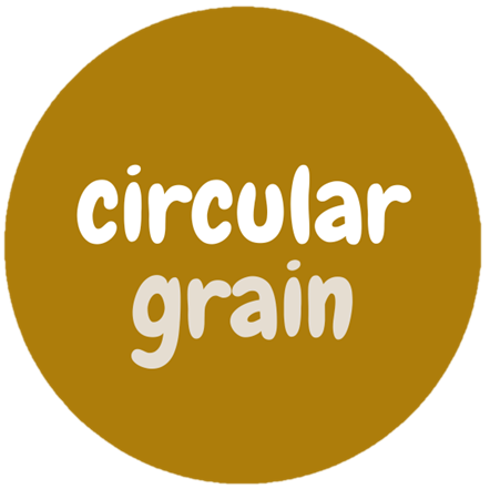 Circular Grain