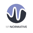 My Normative