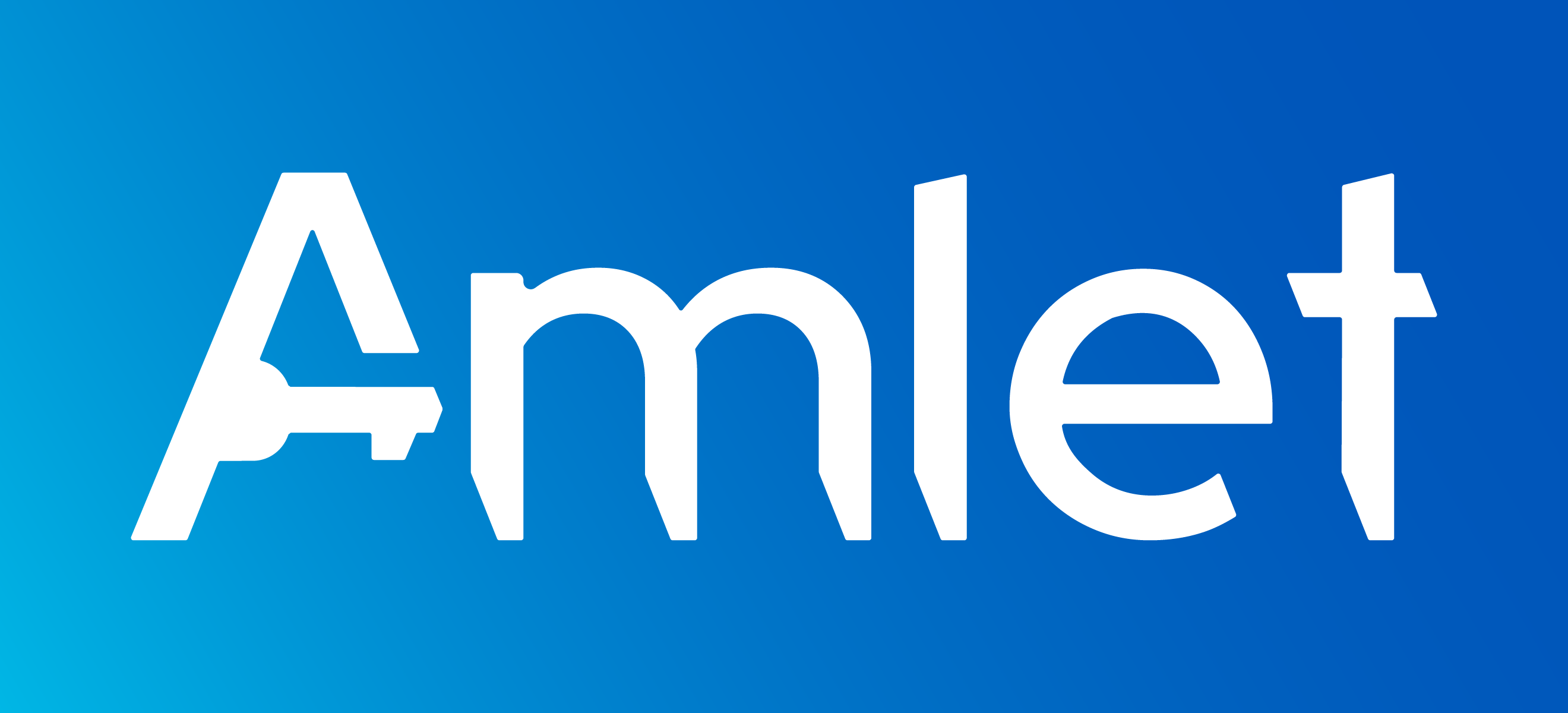 Amlet