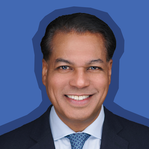 Rilwan Meeran
